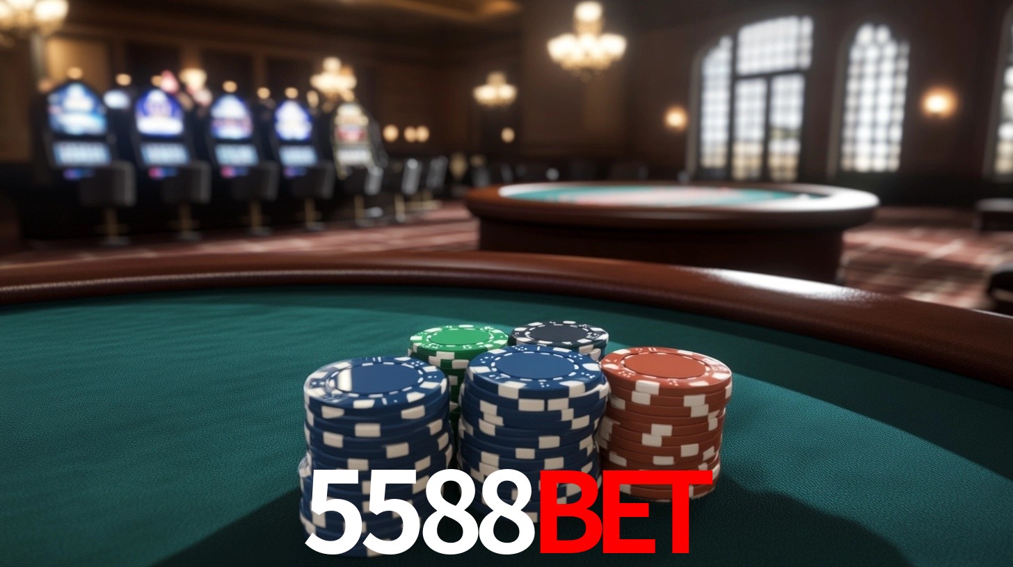 Jogos Crash na 5588BET.COM