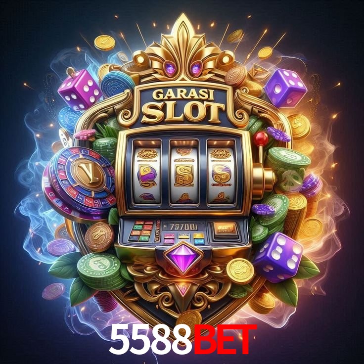 5588BET - Customer Support